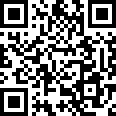 QRコード https://mirunuku.net/?cid=h_1489j99696c