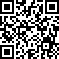 QRコード https://mirunuku.net/?cid=h_1489j99698b