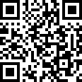 QRコード https://mirunuku.net/?cid=h_1489j99p00089