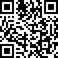 QRコード https://mirunuku.net/?cid=h_1489j99p00098