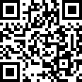 QRコード https://mirunuku.net/?cid=h_1489j99p00099