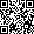 QRコード https://mirunuku.net/?cid=h_1489j99p00100