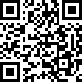 QRコード https://mirunuku.net/?cid=h_1489j99p00103