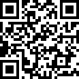 QRコード https://mirunuku.net/?cid=h_1489j99p00106