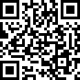 QRコード https://mirunuku.net/?cid=h_1489j99p00108