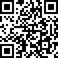 QRコード https://mirunuku.net/?cid=h_1489j99p00109