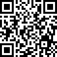 QRコード https://mirunuku.net/?cid=h_1489j99p00110