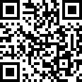 QRコード https://mirunuku.net/?cid=h_1489j99p00111
