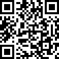 QRコード https://mirunuku.net/?cid=h_1489j99p00112