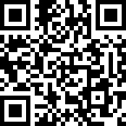 QRコード https://mirunuku.net/?cid=h_1489j99p00113