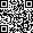 QRコード https://mirunuku.net/?cid=h_1489j99p00114