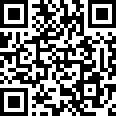 QRコード https://mirunuku.net/?cid=h_1489j99p00115