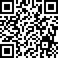 QRコード https://mirunuku.net/?cid=h_1489j99p00116