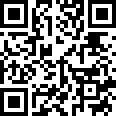 QRコード https://mirunuku.net/?cid=h_1489j99p00117