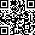 QRコード https://mirunuku.net/?cid=h_1489j99p00118