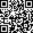QRコード https://mirunuku.net/?cid=h_1489j99p00119
