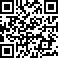 QRコード https://mirunuku.net/?cid=h_1489j99p00120