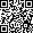 QRコード https://mirunuku.net/?cid=h_1489j99p00121