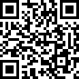 QRコード https://mirunuku.net/?cid=h_1489j99p00122