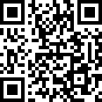QRコード https://mirunuku.net/?cid=h_1489j99p00123