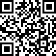 QRコード https://mirunuku.net/?cid=h_1489j99p00124