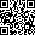 QRコード https://mirunuku.net/?cid=h_1489j99p084