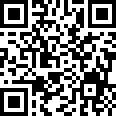 QRコード https://mirunuku.net/?cid=h_1489j99p085