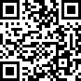 QRコード https://mirunuku.net/?cid=h_1492siron00002