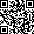 QRコード https://mirunuku.net/?cid=h_1492siron00005