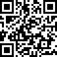 QRコード https://mirunuku.net/?cid=h_1492siron00008
