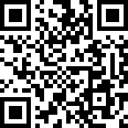 QRコード https://mirunuku.net/?cid=h_1492siron00009