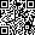 QRコード https://mirunuku.net/?cid=h_1492siron00011