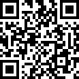 QRコード https://mirunuku.net/?cid=h_1492siron00013