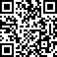 QRコード https://mirunuku.net/?cid=h_1492siron00015