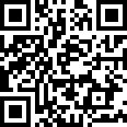 QRコード https://mirunuku.net/?cid=h_1492siron00018
