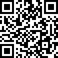 QRコード https://mirunuku.net/?cid=h_1492siron00019