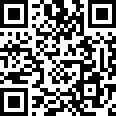 QRコード https://mirunuku.net/?cid=h_1492siron00020