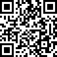 QRコード https://mirunuku.net/?cid=h_1492siron00028