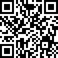 QRコード https://mirunuku.net/?cid=h_1492siron00039