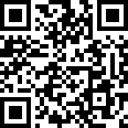 QRコード https://mirunuku.net/?cid=h_1492siron00043