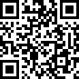 QRコード https://mirunuku.net/?cid=h_1492siron00050