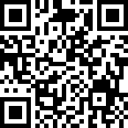 QRコード https://mirunuku.net/?cid=h_1492siron00057