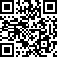 QRコード https://mirunuku.net/?cid=h_1492siron00065