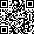 QRコード https://mirunuku.net/?cid=h_1492siron00066