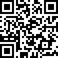 QRコード https://mirunuku.net/?cid=h_1492siron00068