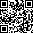 QRコード https://mirunuku.net/?cid=h_1492siron00070