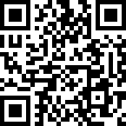 QRコード https://mirunuku.net/?cid=h_1492siron00071