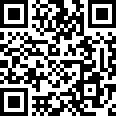 QRコード https://mirunuku.net/?cid=h_1492siron00074
