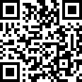 QRコード https://mirunuku.net/?cid=h_1492siron00077