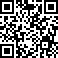 QRコード https://mirunuku.net/?cid=h_1492siron00082